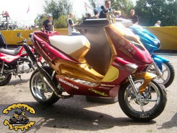 scooter_system_meeting_lelystad_2005_125.jpg