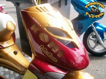 scooter_system_meeting_lelystad_2005_126.jpg