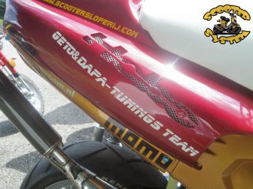 scooter_system_meeting_lelystad_2005_127.jpg
