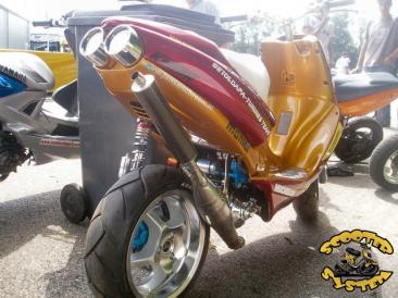 scooter_system_meeting_lelystad_2005_128.jpg