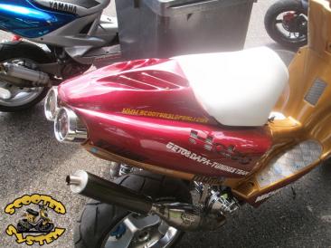 scooter_system_meeting_lelystad_2005_129.jpg