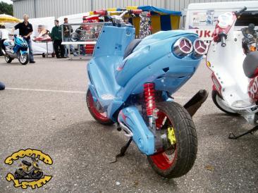 scooter_system_meeting_lelystad_2005_13.jpg