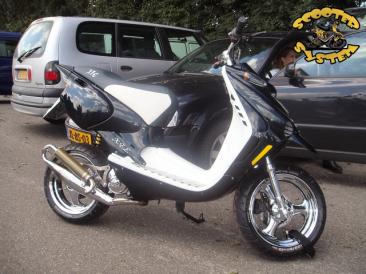 scooter_system_meeting_lelystad_2005_130.jpg