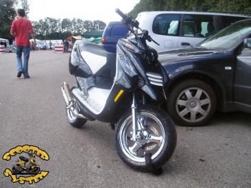 scooter_system_meeting_lelystad_2005_131.jpg