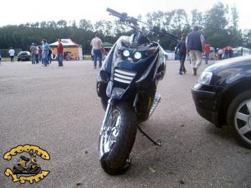 scooter_system_meeting_lelystad_2005_132.jpg