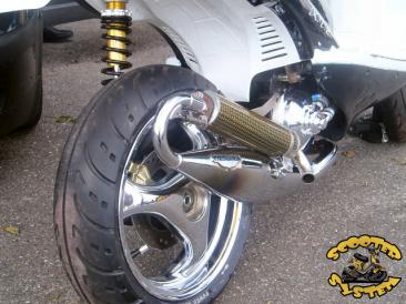 scooter_system_meeting_lelystad_2005_133.jpg