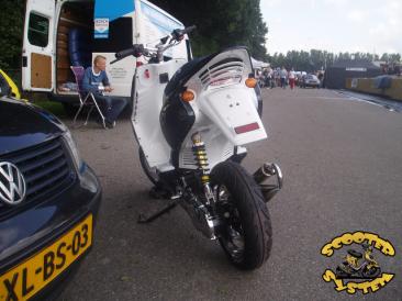 scooter_system_meeting_lelystad_2005_134.jpg