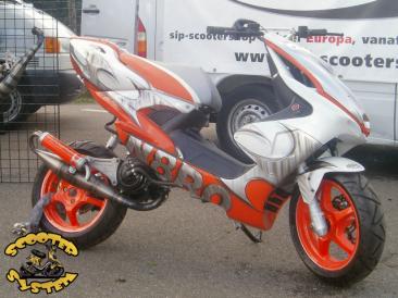 scooter_system_meeting_lelystad_2005_135.jpg
