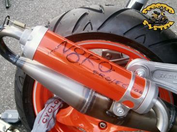 scooter_system_meeting_lelystad_2005_136.jpg