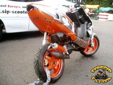 scooter_system_meeting_lelystad_2005_138.jpg