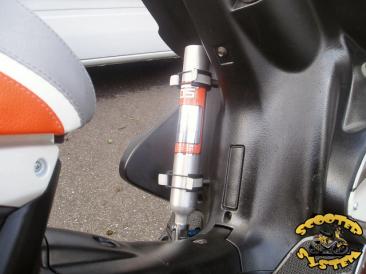 scooter_system_meeting_lelystad_2005_139.jpg