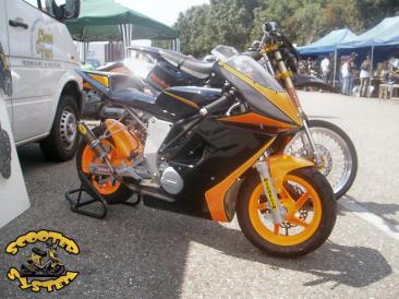 scooter_system_meeting_lelystad_2005_14.jpg