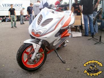 scooter_system_meeting_lelystad_2005_140.jpg