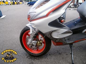 scooter_system_meeting_lelystad_2005_142.jpg