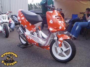 scooter_system_meeting_lelystad_2005_144.jpg