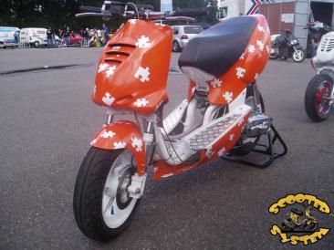 scooter_system_meeting_lelystad_2005_145.jpg