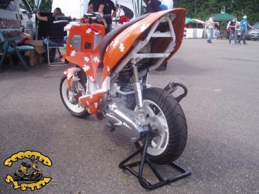 scooter_system_meeting_lelystad_2005_146.jpg