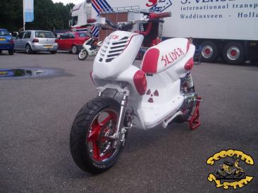 scooter_system_meeting_lelystad_2005_147.jpg