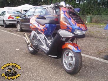 scooter_system_meeting_lelystad_2005_161.jpg