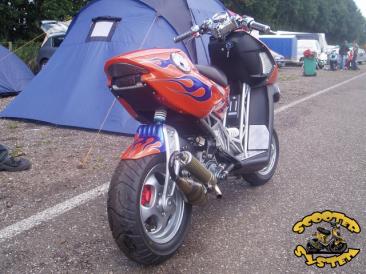 scooter_system_meeting_lelystad_2005_164.jpg