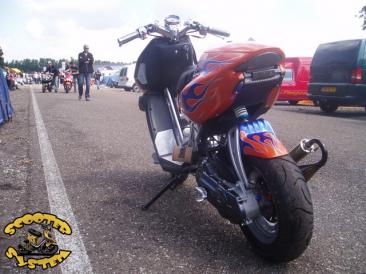 scooter_system_meeting_lelystad_2005_166.jpg