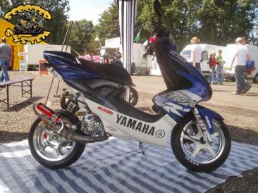 scooter_system_meeting_lelystad_2005_173.jpg