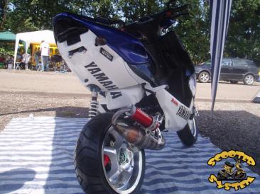 scooter_system_meeting_lelystad_2005_175.jpg