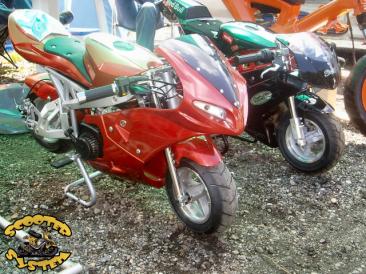 scooter_system_meeting_lelystad_2005_181.jpg