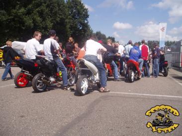 scooter_system_meeting_lelystad_2005_183.jpg