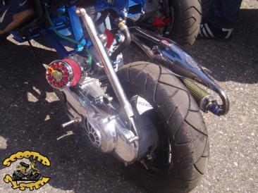 scooter_system_meeting_lelystad_2005_184.jpg