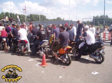 scooter_system_meeting_lelystad_2005_191.jpg