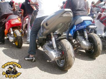 scooter_system_meeting_lelystad_2005_192.jpg