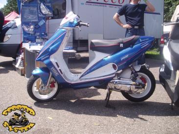 scooter_system_meeting_lelystad_2005_194.jpg