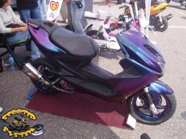 scooter_system_meeting_lelystad_2005_195.jpg