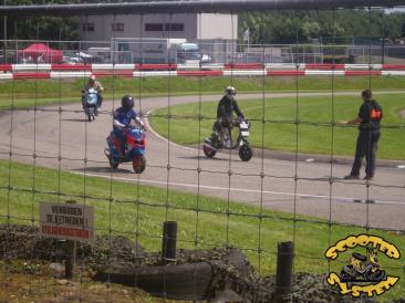 scooter_system_meeting_lelystad_2005_197.jpg