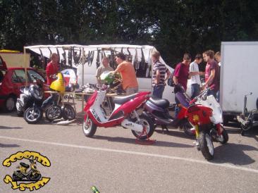 scooter_system_meeting_lelystad_2005_212.jpg