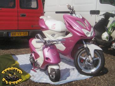 scooter_system_meeting_lelystad_2005_226.jpg