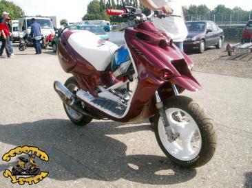 scooter_system_meeting_lelystad_2005_231.jpg