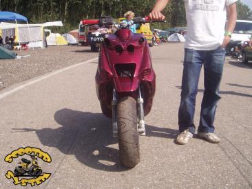 scooter_system_meeting_lelystad_2005_232.jpg