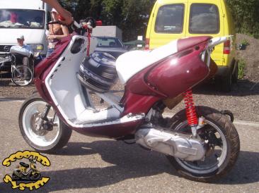 scooter_system_meeting_lelystad_2005_234.jpg