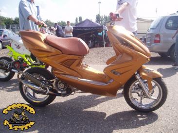 scooter_system_meeting_lelystad_2005_235.jpg