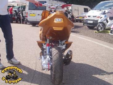 scooter_system_meeting_lelystad_2005_237.jpg