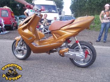 scooter_system_meeting_lelystad_2005_239.jpg