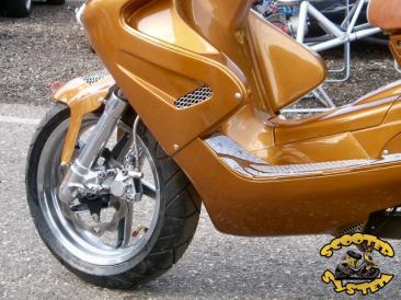 scooter_system_meeting_lelystad_2005_240.jpg