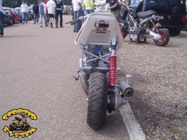 scooter_system_meeting_lelystad_2005_250.jpg