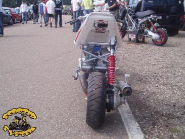 scooter_system_meeting_lelystad_2005_250.jpg