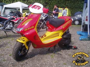 scooter_system_meeting_lelystad_2005_254.jpg