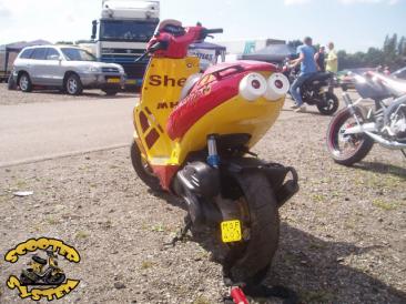 scooter_system_meeting_lelystad_2005_256.jpg