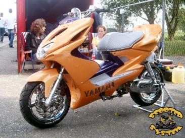 scooter_system_meeting_lelystad_2005_265.jpg