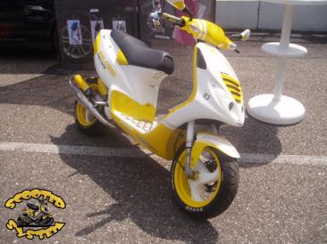 scooter_system_meeting_lelystad_2005_29.jpg